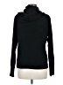 Danskin Black Zip Up Hoodie Size M - photo 2