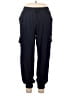 Unbranded Blue Casual Pants Size 2X - photo 1