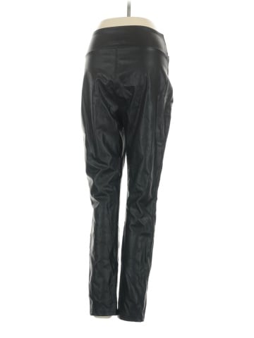 Tuckernuck Active Pants (view 2)