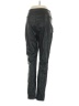 Tuckernuck Black Active Pants Size S - photo 2