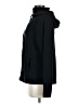 Danskin Black Zip Up Hoodie Size M - photo 5