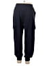 Unbranded Blue Casual Pants Size 2X - photo 2