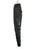 Tuckernuck Black Active Pants Size S - photo 5
