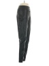 Tuckernuck Black Active Pants Size S - photo 4