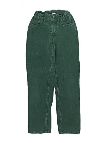 H&M Casual Pants (view 1)