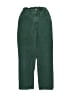 H&M Green Casual Pants Size 6Estimated - photo 1