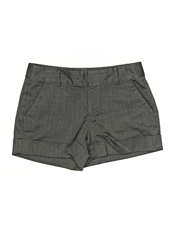 Gap Shorts (view 1)