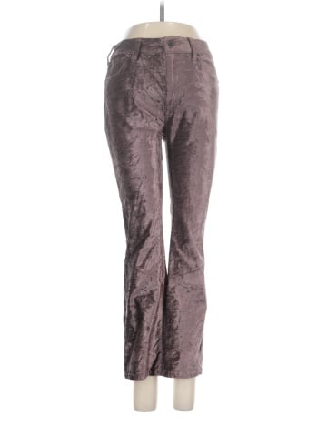 Free People Casual Pants (view 1)