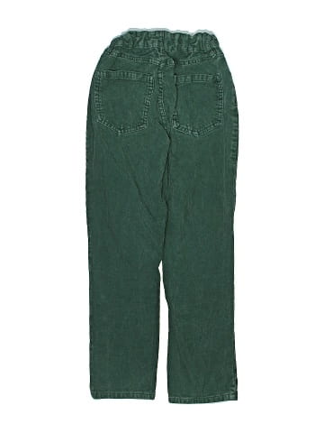 H&M Casual Pants (view 2)