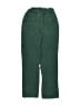 H&M Green Casual Pants Size 6Estimated - photo 2