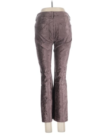 Free People Casual Pants (view 2)