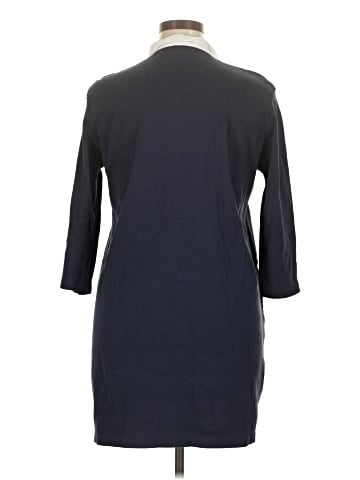 U.S. Polo Assn. Casual Dress (view 2)