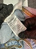 H&M Blue Denim Jacket Size 6 - photo 4