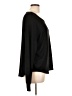 Time and Tru Black Pullover Sweater Size L - photo 4
