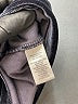 Ann Taylor LOFT Blue Black Short Sleeve Turtleneck Size S - photo 8