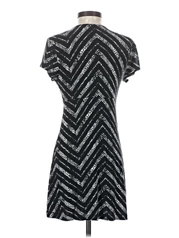 Soma Cocktail Dress (view 2)