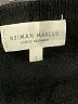 Neiman Marcus Black Pullover Sweater Size L - photo 7