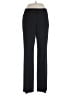 Ann Taylor Black Dress Pants Size 6 - photo 1