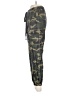 Shein Camo Green Cargo Pants Size S - photo 5