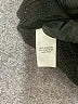 Maurices Black Pullover Sweater Size L - photo 8