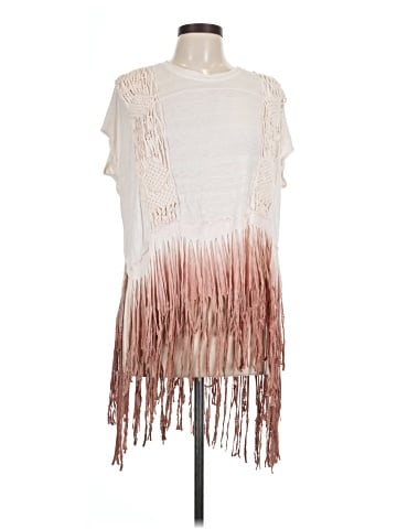 CO Short Sleeve Top (view 1)