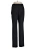 Ann Taylor Black Dress Pants Size 6 - photo 2