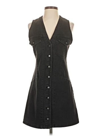 Free People Casual Dress (view 1)