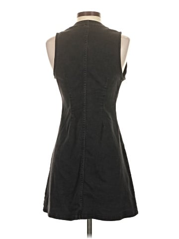 Free People Casual Dress (view 2)