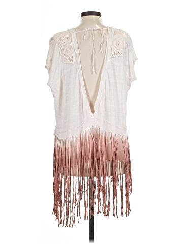 CO Short Sleeve Top (view 2)