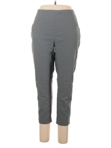 Maurices Active Pants (view 1)