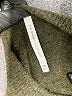 The Group by Babaton Brown Pullover Sweater Size XS - photo 7