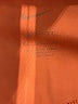 Nike Orange Active Pants Size M - photo 8