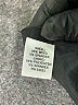 Banana Republic Solid Black Wool Skirt Size 00 Petite - photo 5