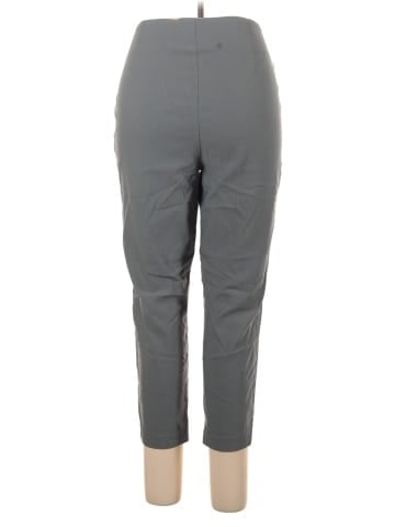 Maurices Active Pants (view 2)