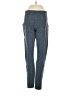 Mondetta Gray Active Pants Size S - photo 1