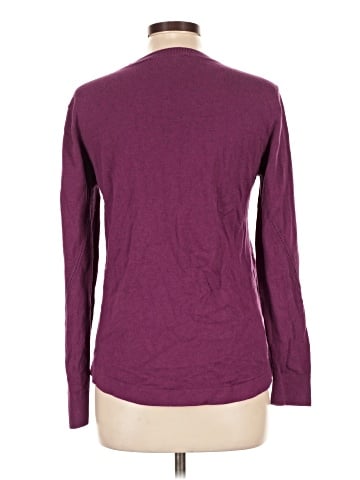 Ann Taylor LOFT Pullover Sweater (view 2)