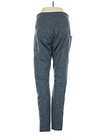Mondetta Active Pants (view 2)