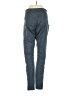 Mondetta Gray Active Pants Size S - photo 2