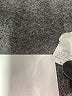 Splendid Ivory Cardigan Size L - photo 8