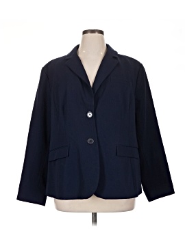 Wilfred Blazer (view 1)