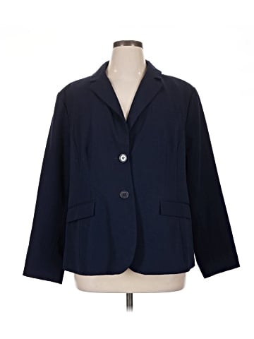 Wilfred Blazer (view 1)