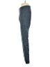 Mondetta Gray Active Pants Size S - photo 5