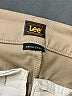 Lee Tan Khakis Size 2SHORT - photo 7