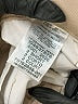 Lee Tan Khakis Size 2SHORT - photo 8