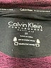 Calvin Klein Performance 100% Polyester Purple Cardigan Size 2X - photo 7