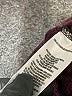 Calvin Klein Performance 100% Polyester Purple Cardigan Size 2X - photo 8
