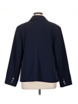 Wilfred Blazer (view 2)