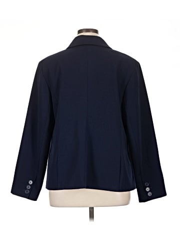 Wilfred Blazer (view 2)