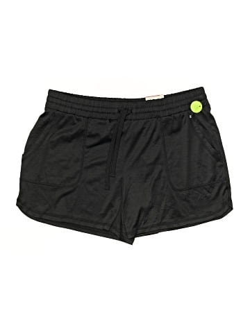 St. John Sport Athletic Shorts (view 1)