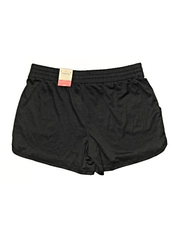 St. John Sport Athletic Shorts (view 2)